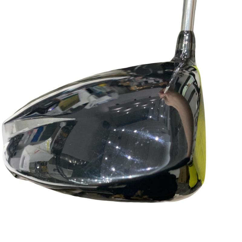 �r�t�o�d�q�@�������@�������������������i�Q�O�Q�S�j�@�P�O�D�T°