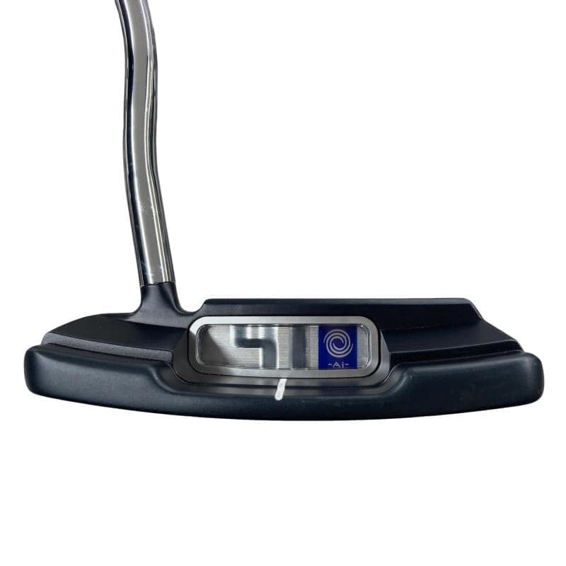 �`���|�n�m�d�@�c�n�t�a�k�d�@�v�h�c�d�@�c�a�@�R�S�C���`