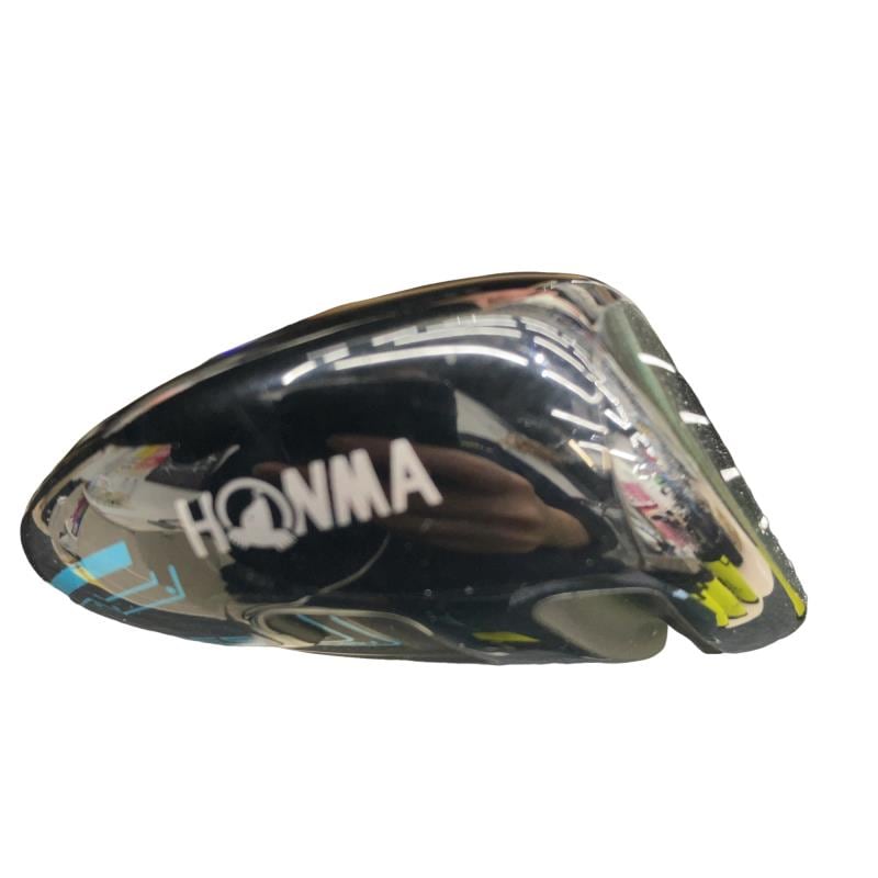 �a�d�q�d�r�@�m�w�@�t�T