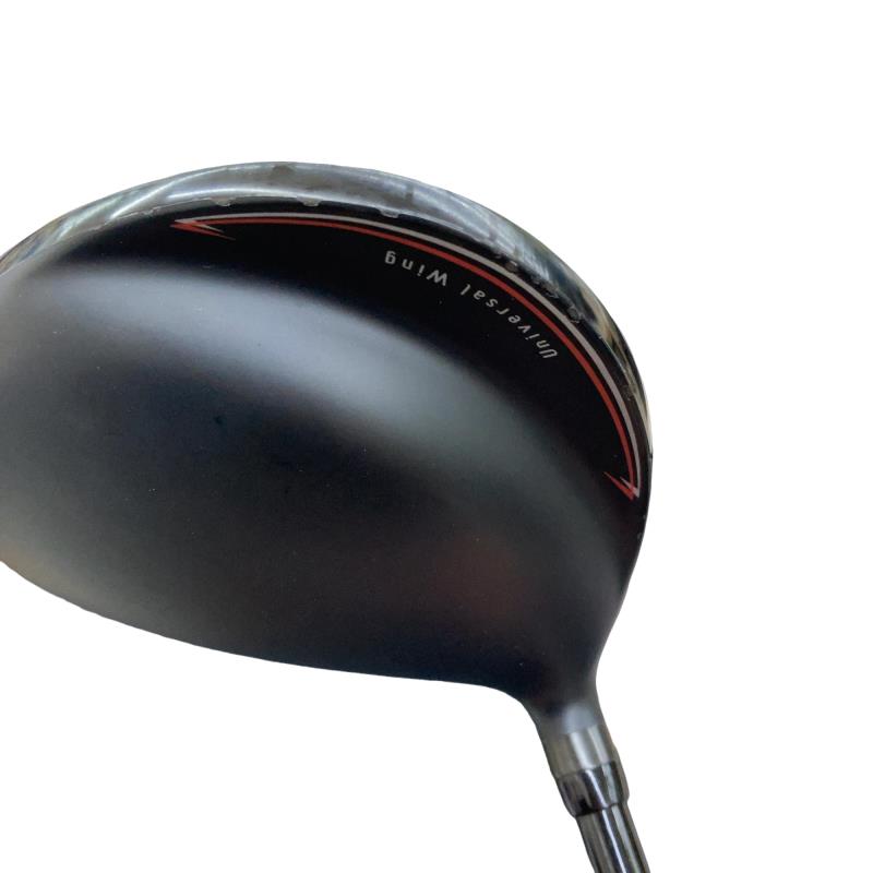 onvdq@snqm`cn@ten@`hq@cc@PODT°