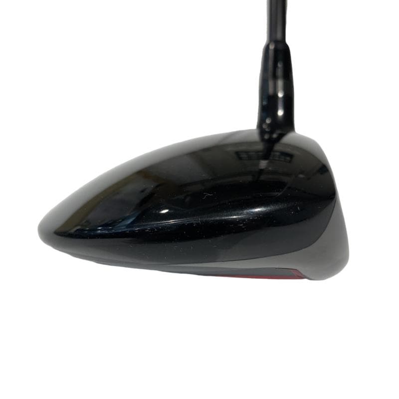 �d�y�n�m�d�@�f�s�@�R�v