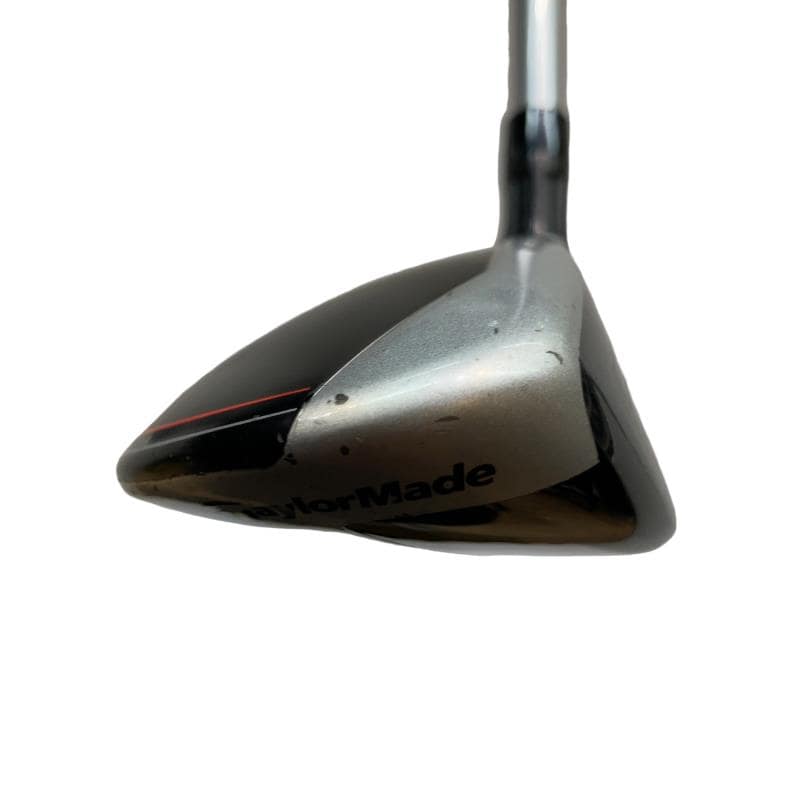 �l�U�@�t�S