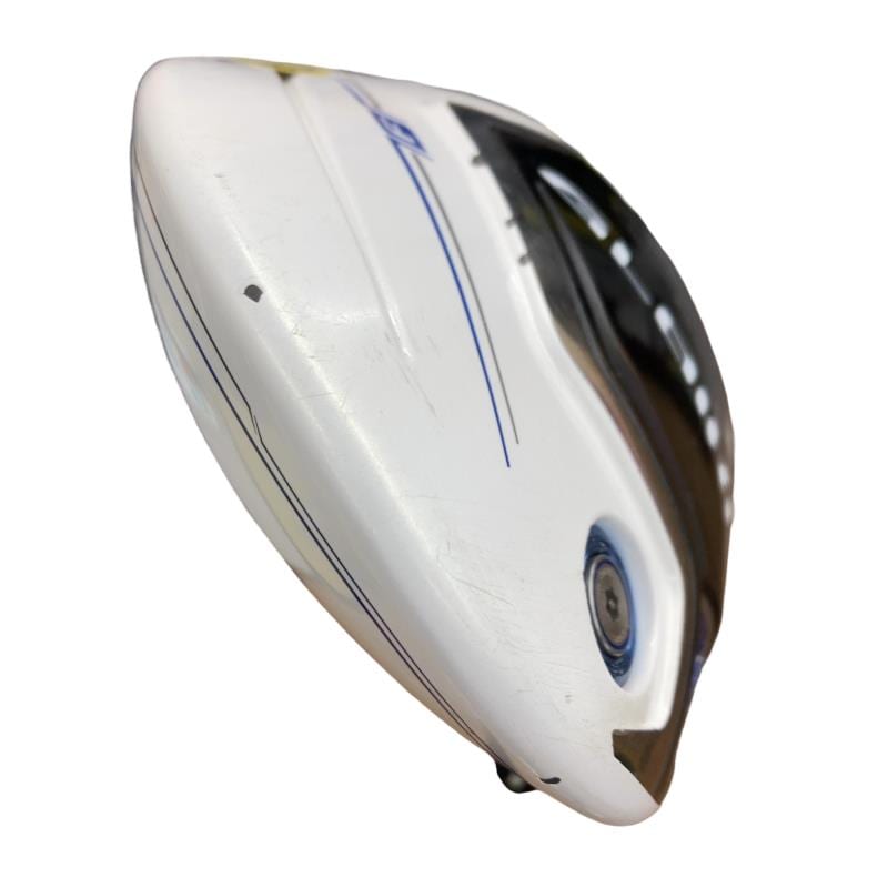 fknhqd@eiQOPUj@@XDT°