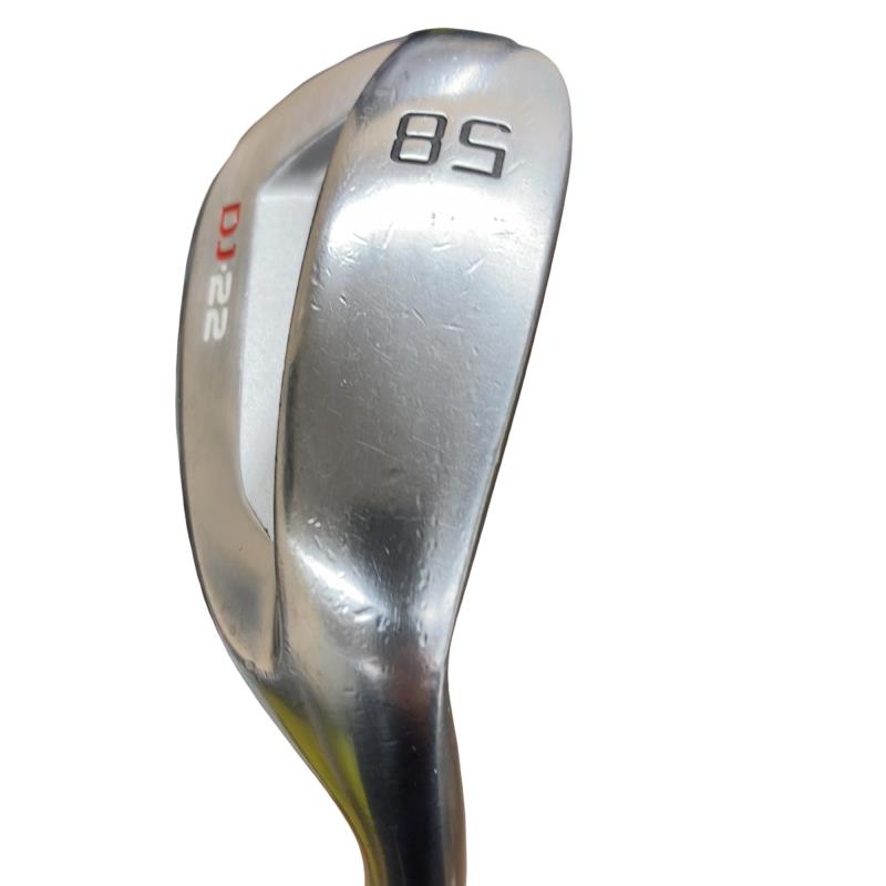 �c�i�|�Q�Q�@�T�W°