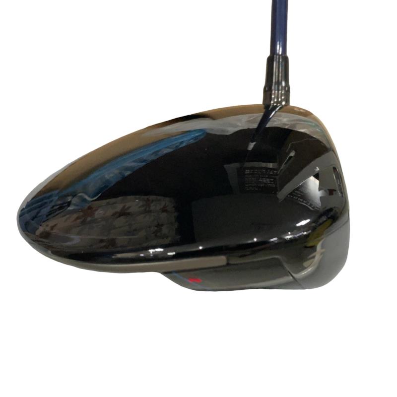 �p���P�O�@�l�`�w�@�@�X°