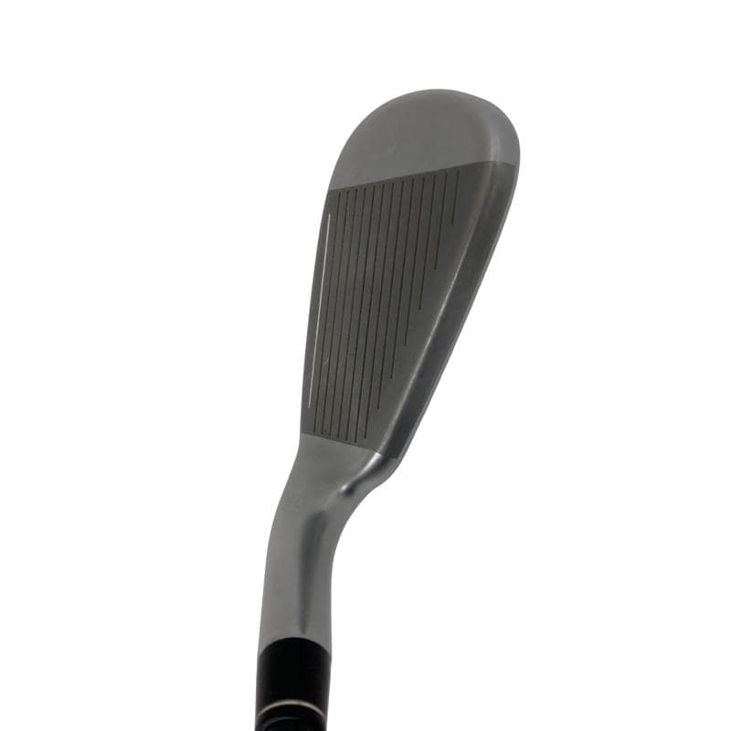 qnbjds@ak`cdy@@Uri{FU{Zbgj