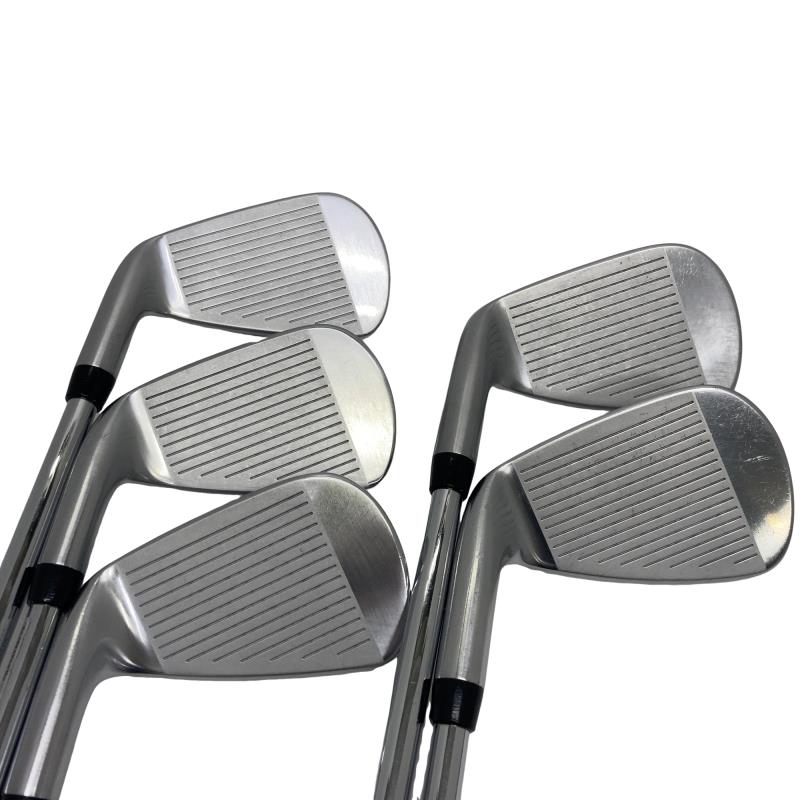 wwhniQOQQj@@Tri{FT{Zbgj