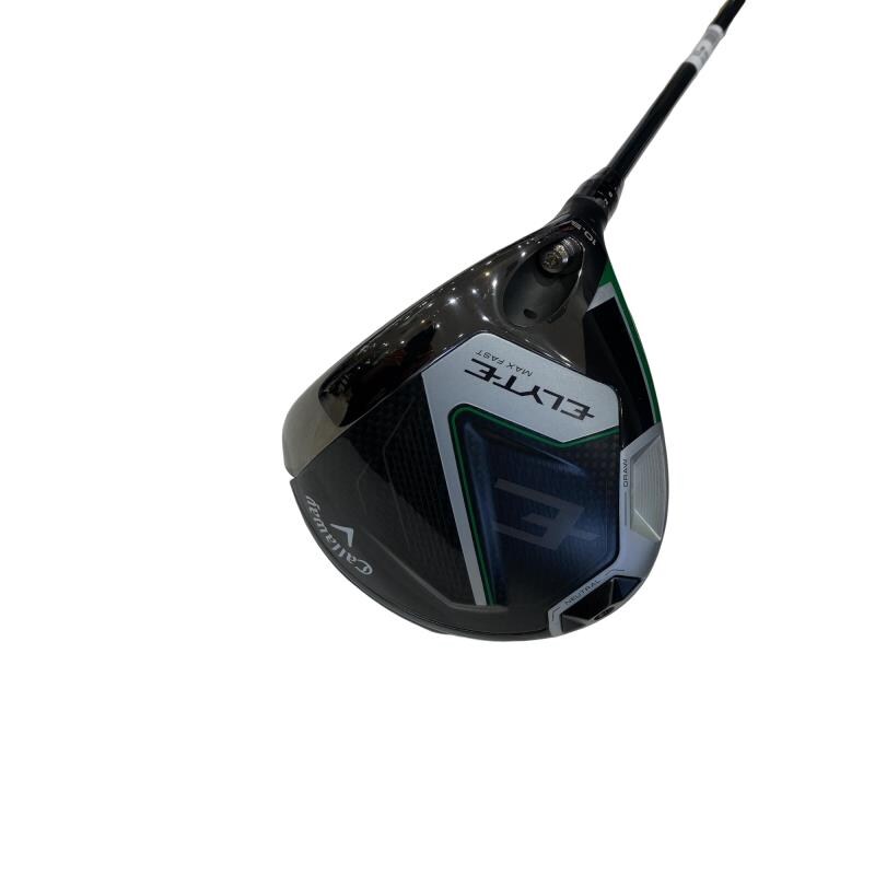 �d�k�x�s�d�@�l�`�w�@�e�`�r�s�@�P�O�D�T°