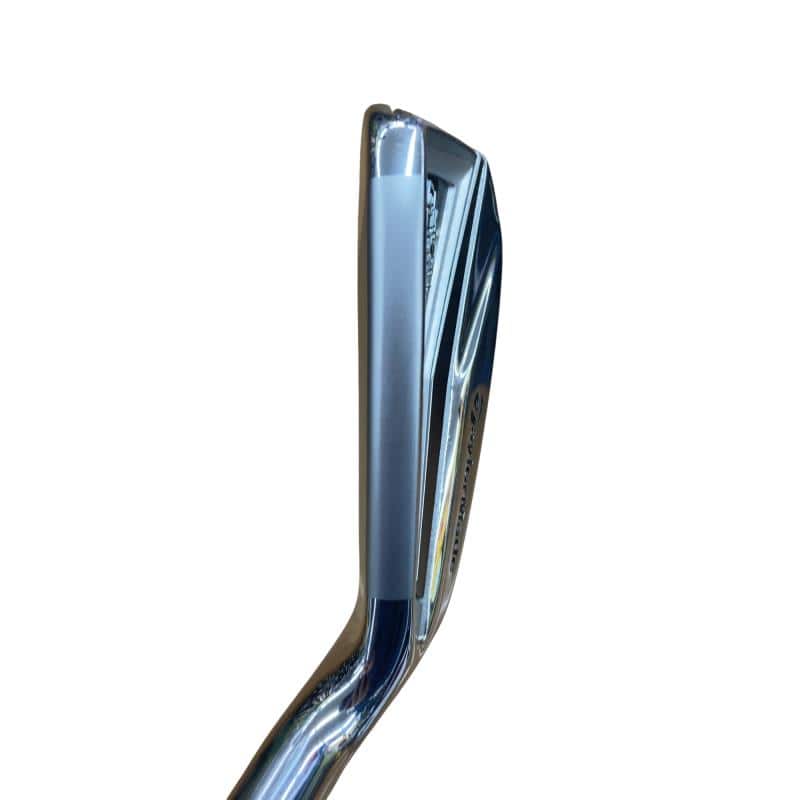 �r�s�d�`�k�s�g�@�f�k�n�h�q�d�@�T�r�i���{���F�T�{�Z�b�g�j