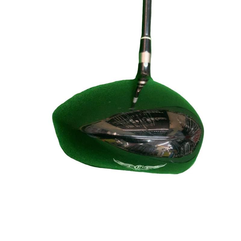 �e�w�@�a�l�|�S�R�T�@�P�v