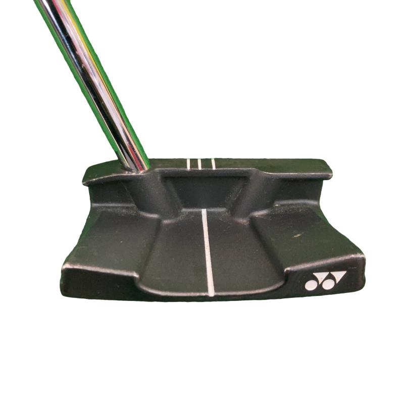 �s�q�h�o�q�h�m�b�h�o�k�d�@�s�o�|�f�q�P�@�R�S�C���`