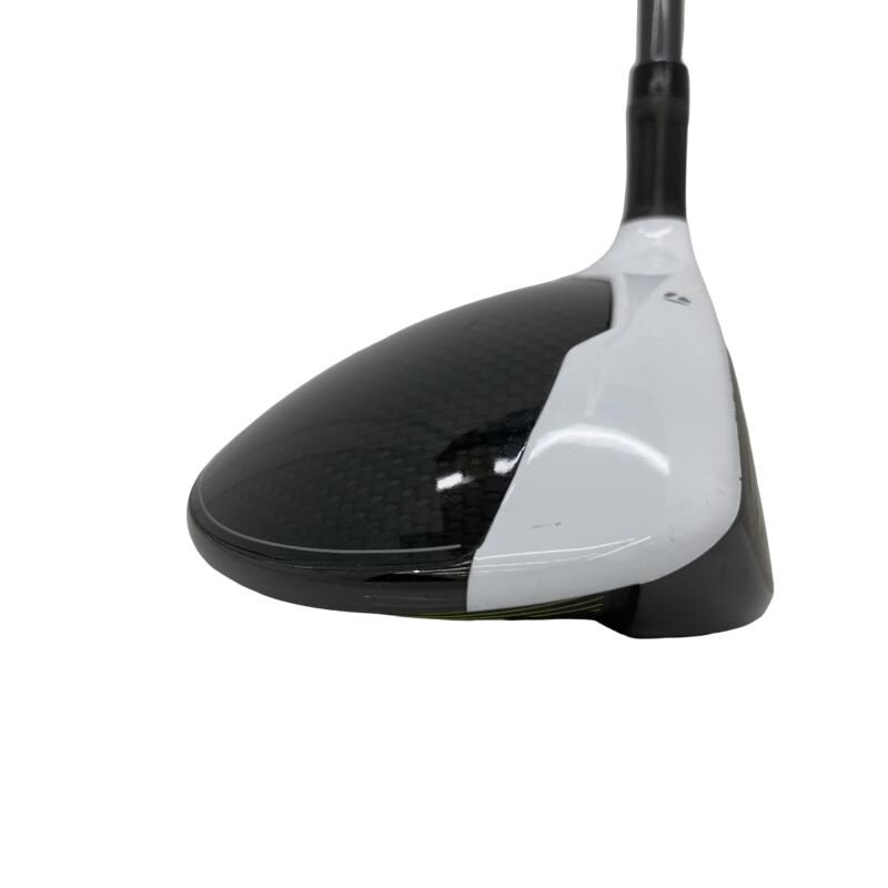 �l�Q�i�Q�O�P�V�j�@�R�v�@�t�r�`