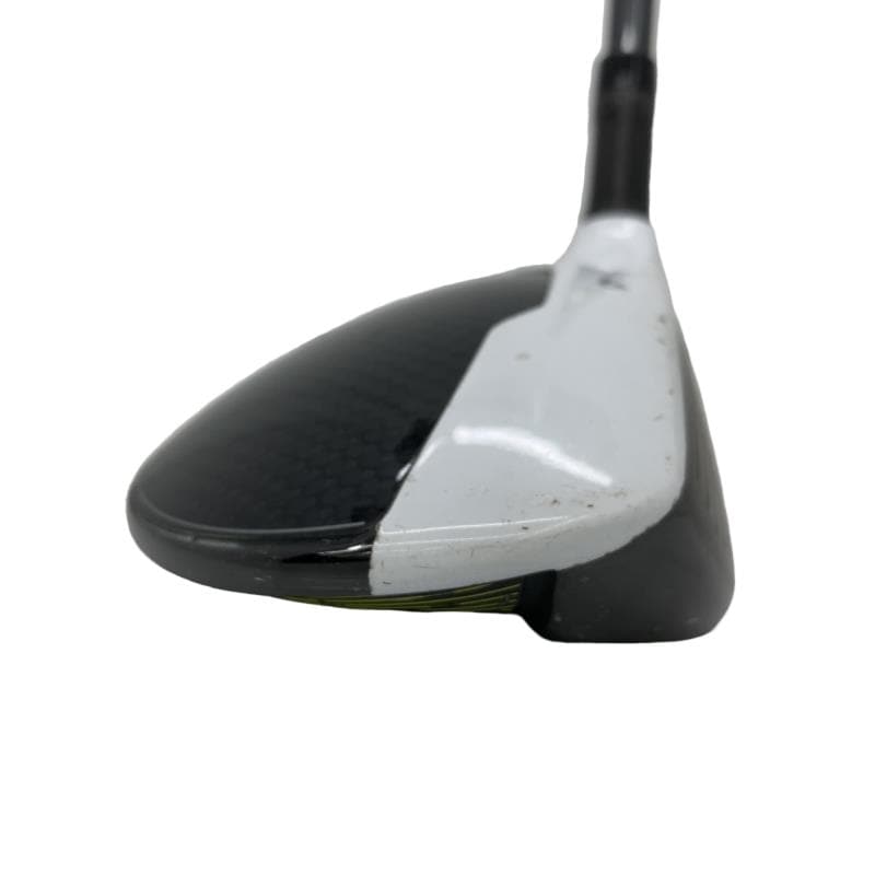 �l�Q�i�Q�O�P�V�j�@�T�v�@�t�r�`