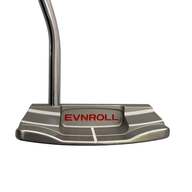 �d�u�m�q�n�k�k�@�d�q�Q�@�R�S�C���`