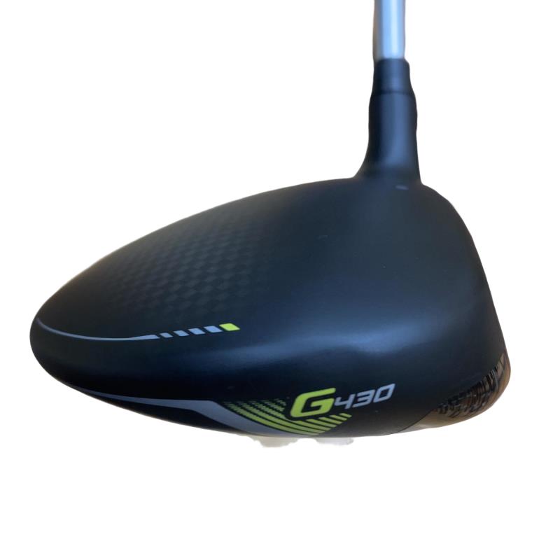 �f�S�R�O�@�g�k�@�l�`�w�@�T�v