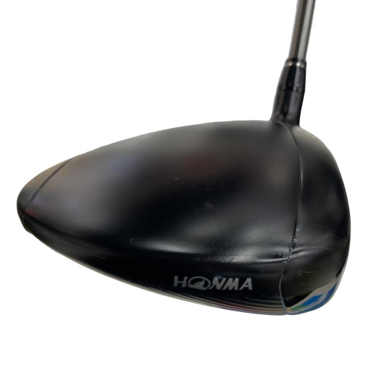 �s�n�t�q�@�v�n�q�k�c�@�s�v�V�U�V�@�@�X°