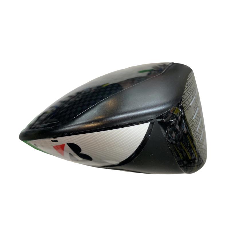 �a�q�h�c�f�d�r�s�n�m�d�@�a�P�@�r�s�@�@�X�D�T°