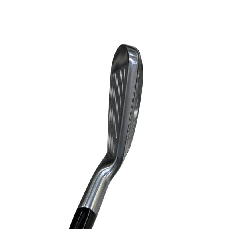 �a�q�h�c�f�d�r�s�n�m�d�@�Q�R�R�g�e�@�T�r�i���{���F�T�{�Z�b�g�j