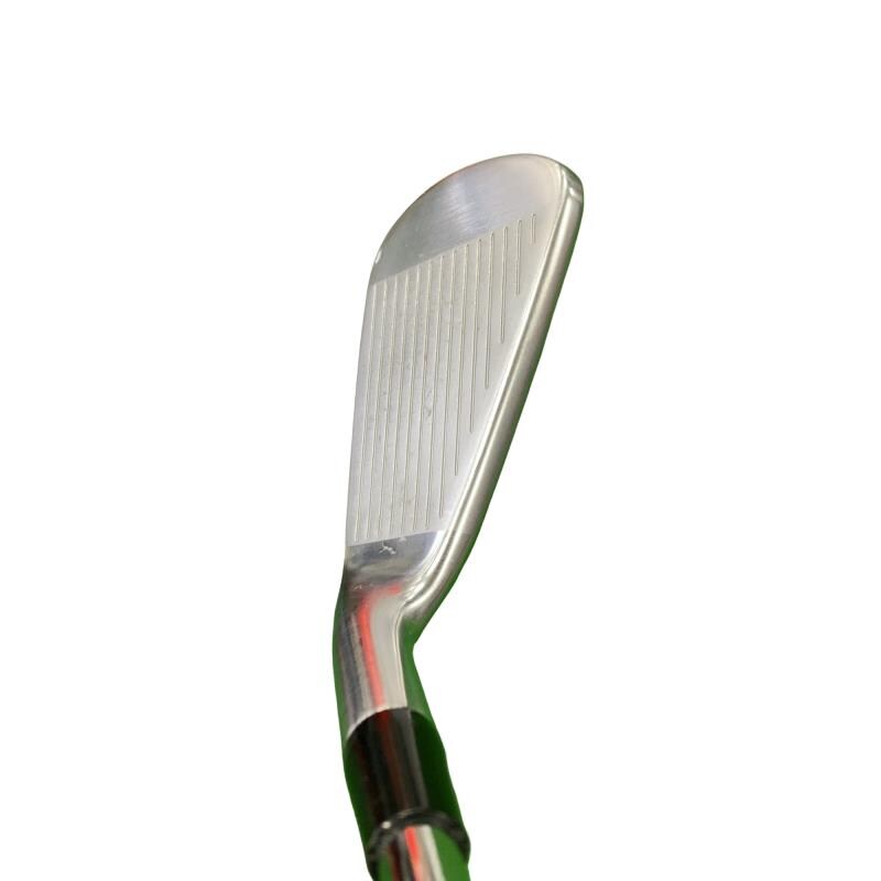 �s�����������@�l�������@�o�E�V�X�O�i�Q�O�P�X�j�@�U�r�i���{���F�U�{�Z�b�g�j