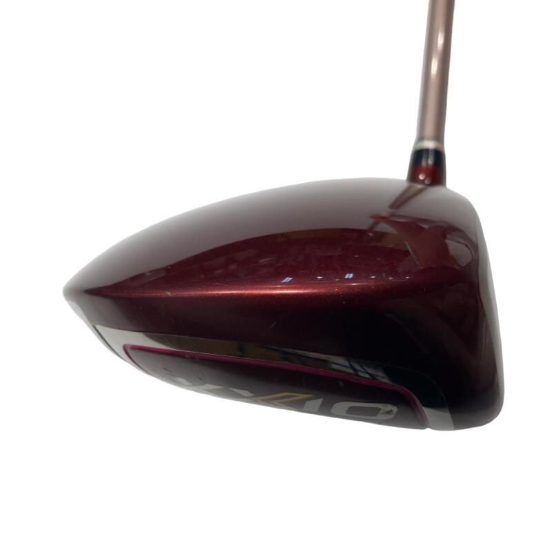 �w�w�h�n�i�Q�O�Q�O�j�@�P�P�D�T°�i�{���h�[�j�@���f�B�[�X