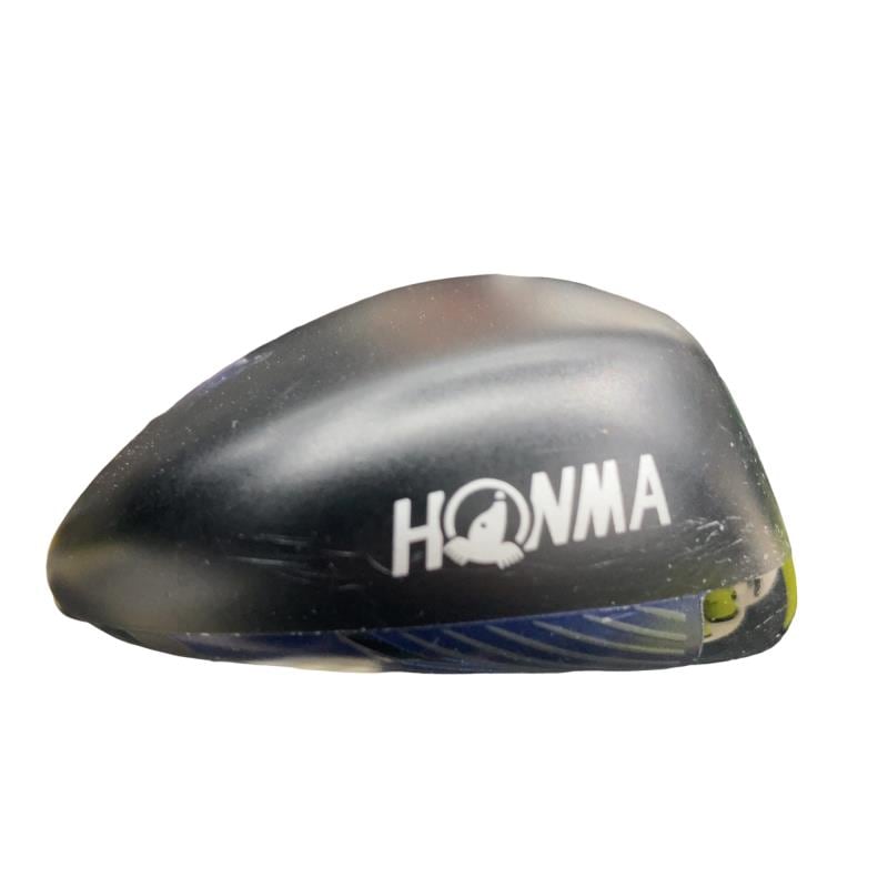 �s�n�t�q�@�v�n�q�k�c�@�s�v�V�U�V�@�t�U