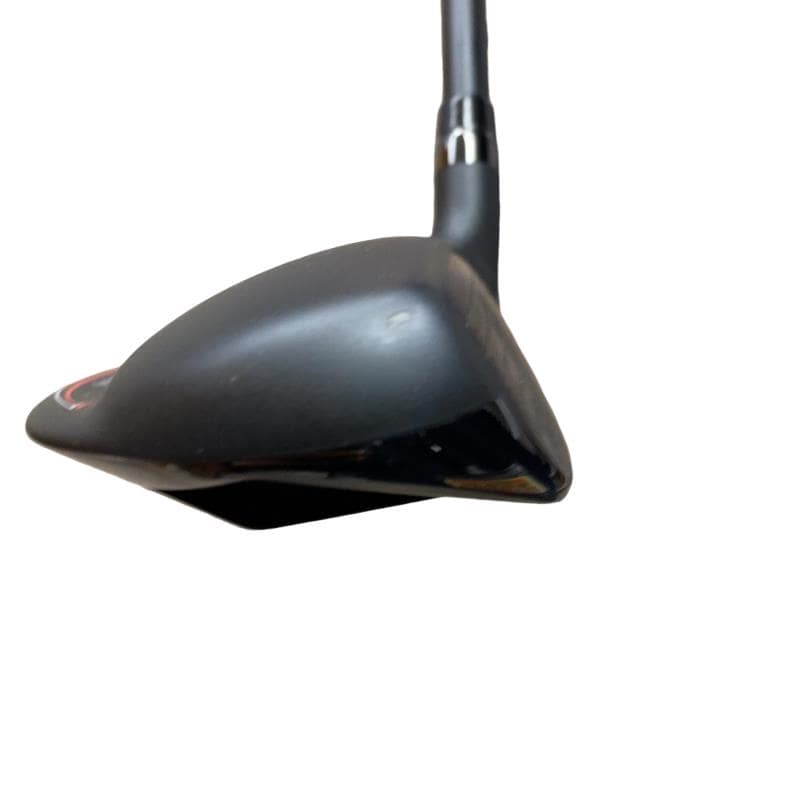 �o�n�v�d�q�@�s�n�q�m�`�c�n�@�t�e�n�@�r���������@�V�V