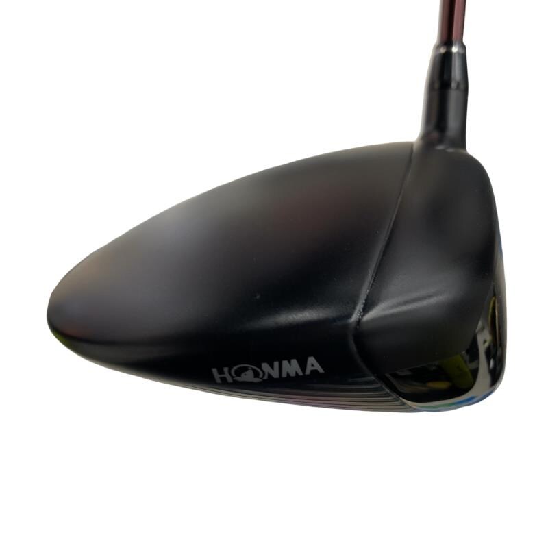 �s�n�t�q�@�v�n�q�k�c�@�s�v�V�U�V�@�l�`�w�@�@�X°