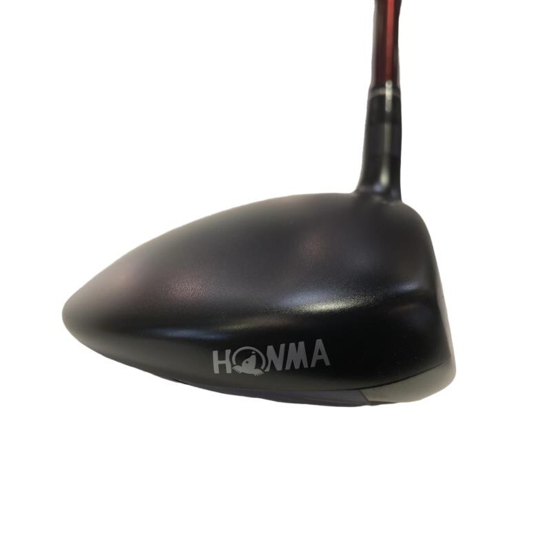 �s�n�t�q�@�v�n�q�k�c�@�s�v�V�U�V�@�R�v