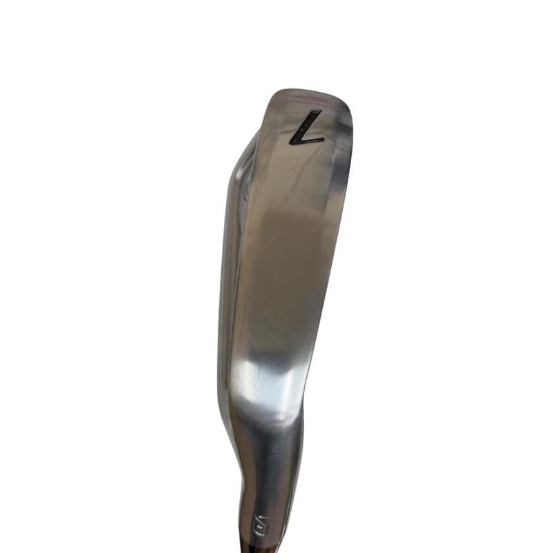 �q�l�w�@�u�c�^�q�i�Q�O�Q�S�j�@�U�r�i���{���F�U�{�Z�b�g�j