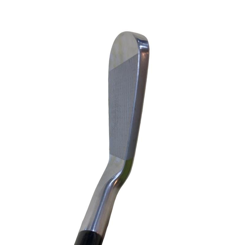 �n�m�n�e�e�@�k�`�a�n�r�o�d�b�@�q�a�|�Q�S�V�l�@�T�r�i���{���F�T�{�Z�b�g�j