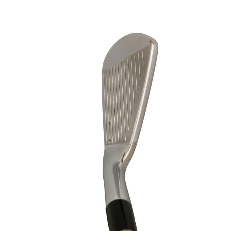 �r�q�h�w�n�m�@�y�w�V�@�l���@�h�h�@�@�U�r�i���{���F�U�{�Z�b�g�j