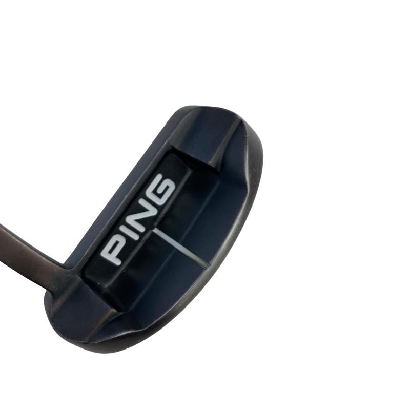 �r�h�f�l�`�@�Q�@�`�q�m�`�@�R�S�C���`�i�o�o�U�O�j