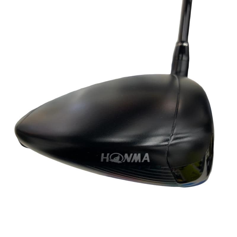 �s�n�t�q�@�v�n�q�k�c�@�s�v�V�U�V�@�P�O�D�T°