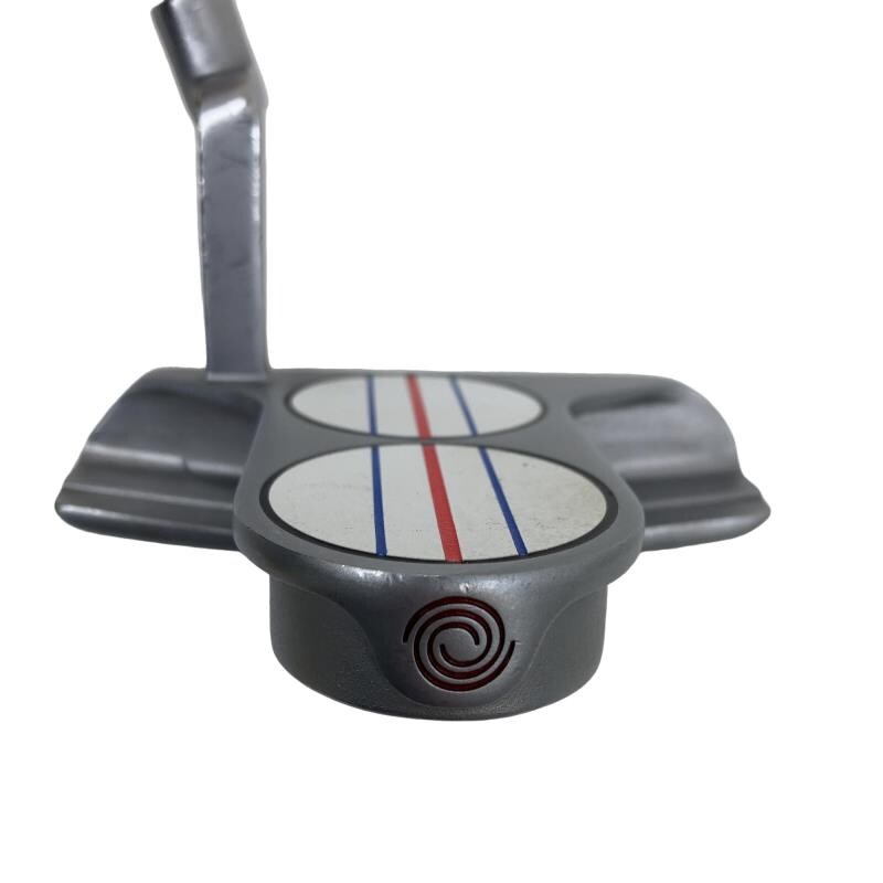 �v�g�h�s�d�@�g�n�s�@�n�f�@�Q�|�a�`�k�k�@�a�k�`�c�d�@�R�S�C���`