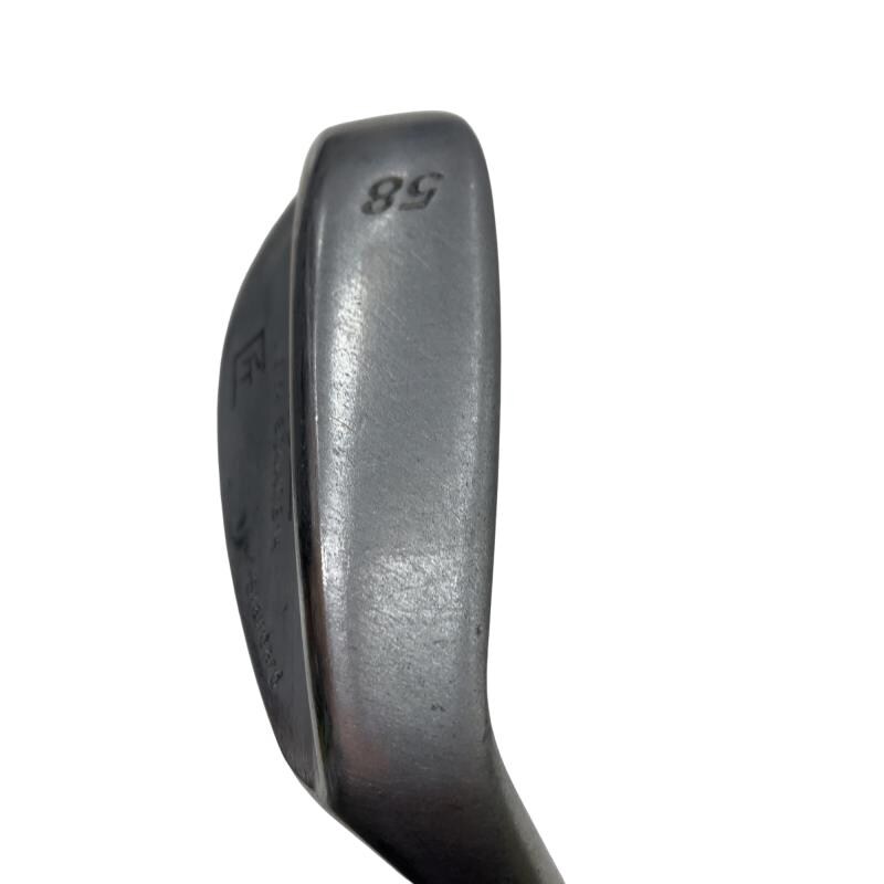 �s�d�`�l�@�s�n�g�n�@���@�X�^���_�[�h�@�T�W°�^�P�S°