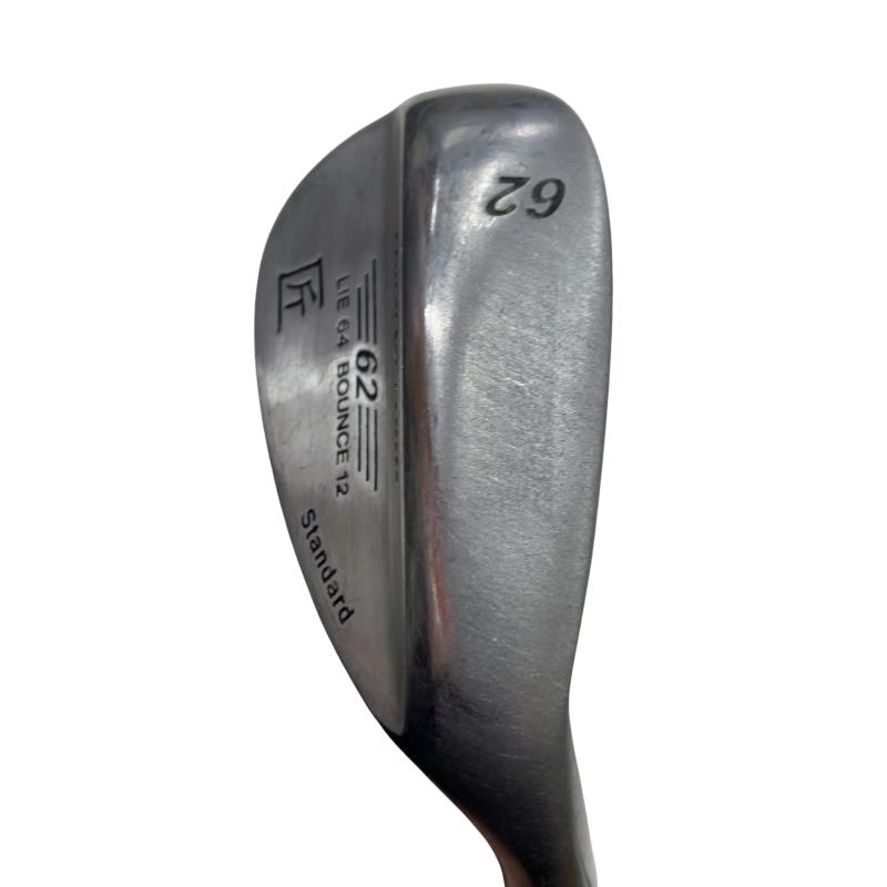 �s�d�`�l�@�s�n�g�n�@���@�X�^���_�[�h�@�U�Q°�^�P�Q°