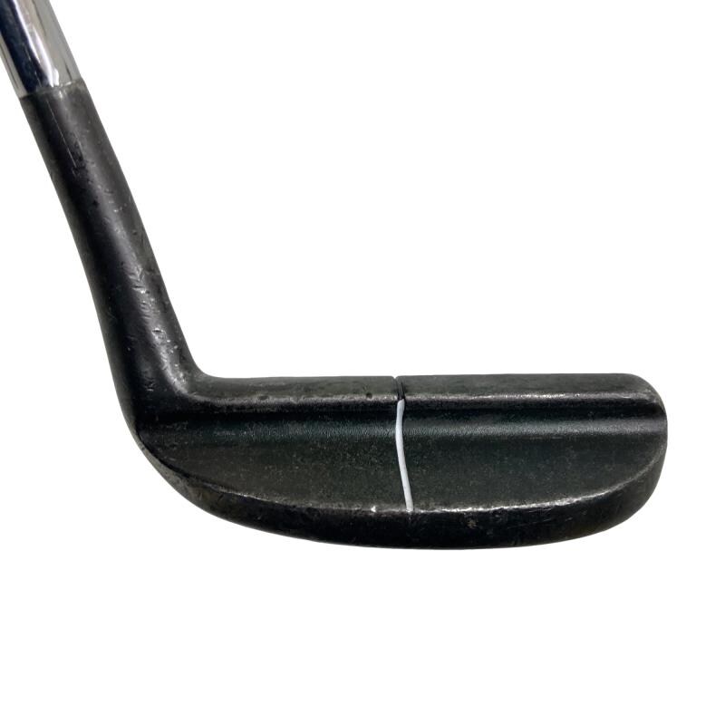 �l�d�s�`�k�|�w�@���W�@�R�R�C���`