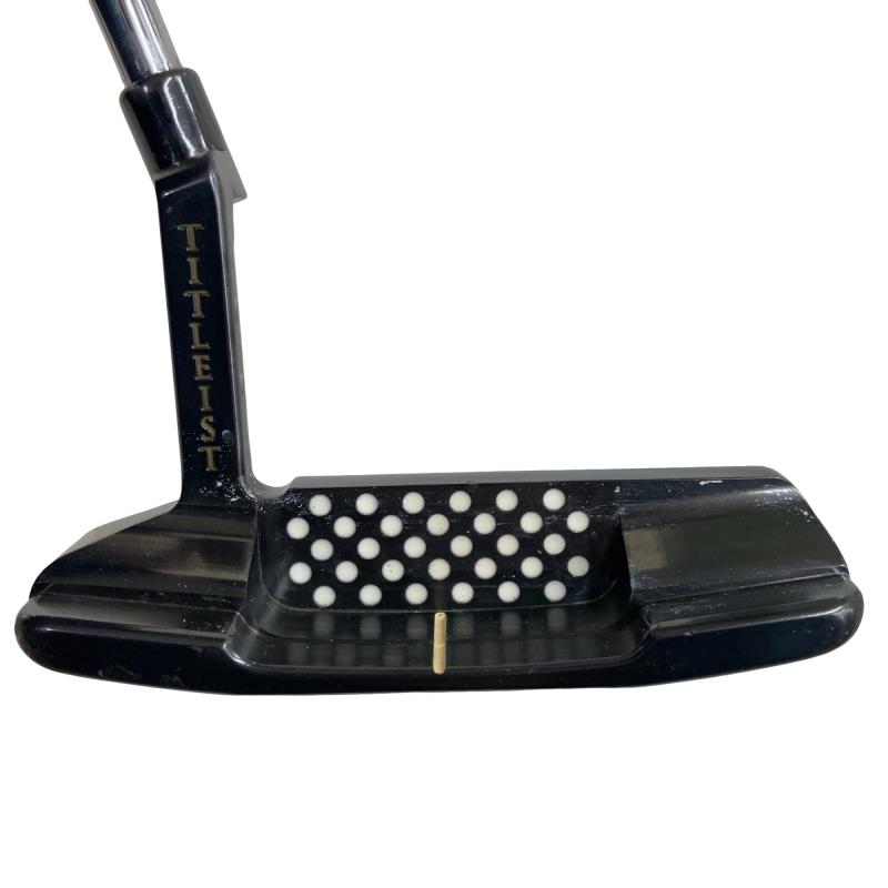 rbnssx@b`ldqnm@sRigEhhj@mdvonqs@svn