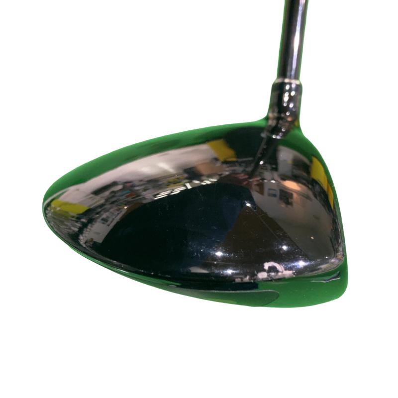 �r�t�o�d�q�@�������i�Q�O�P�X�j�@�T�v