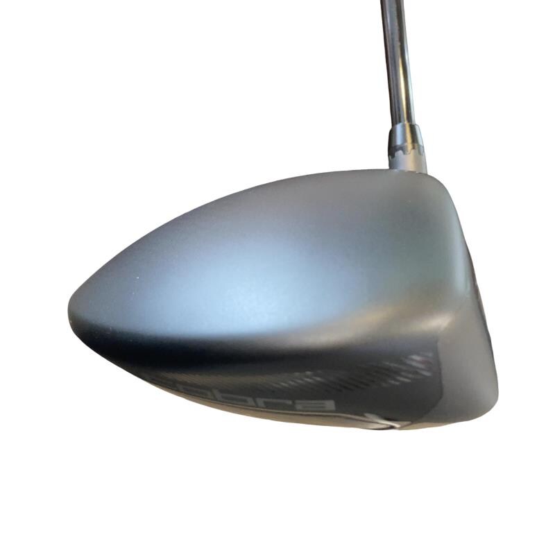 �����������@�c�`�q�j�r�o�d�d�c�@�k�r�@�P�O�D�T°