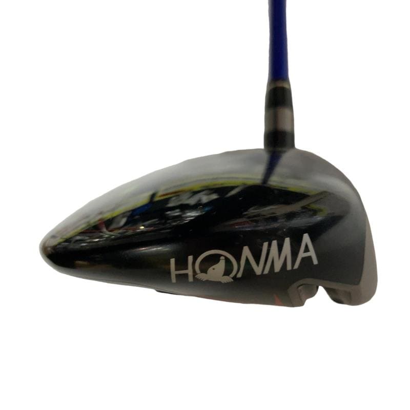 �s�n�t�q�@�v�n�q�k�c�@�f�r�@�T�v