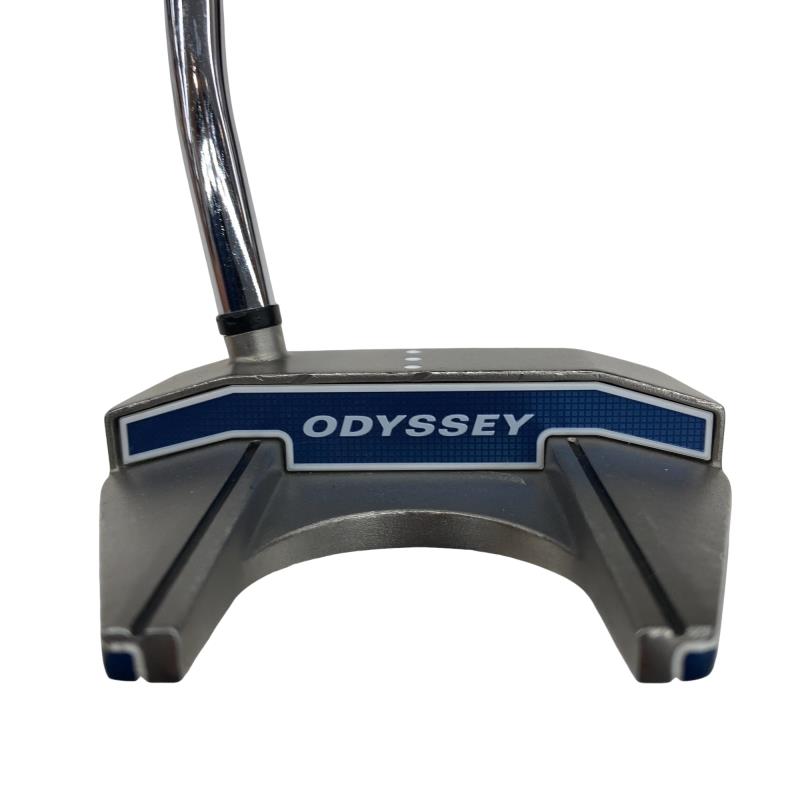 �v�g�h�s�d�@�g�n�s�@�q�w�@���V�@�R�S�C���`