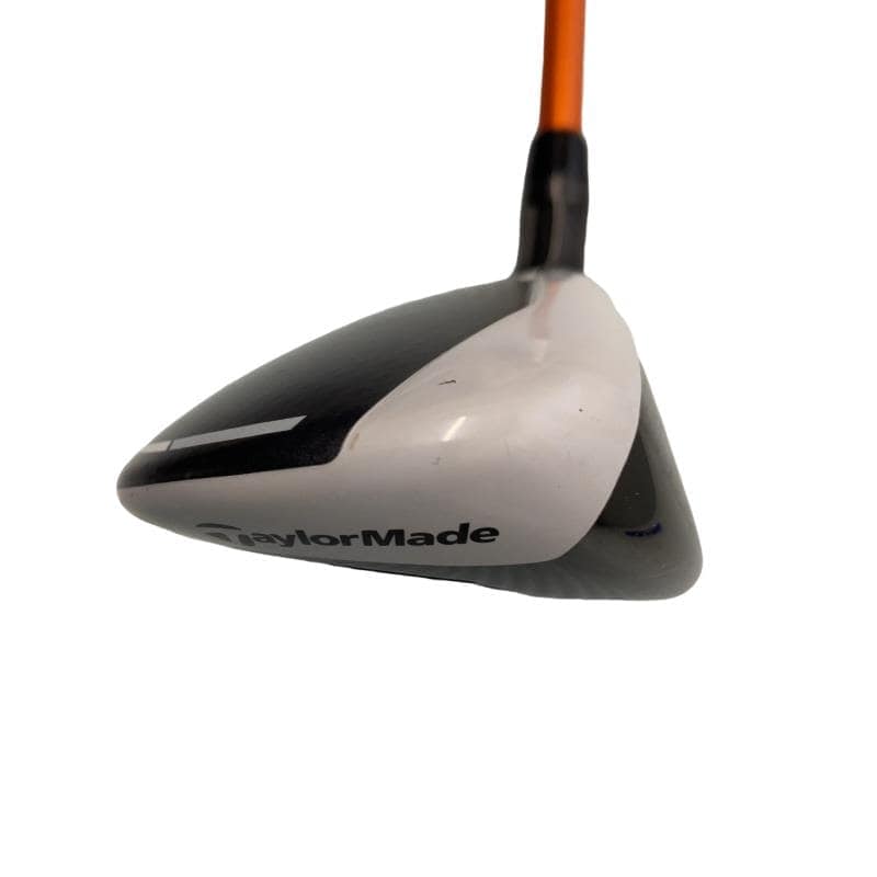 �r�h�l�@�l�`�w�@�t�S