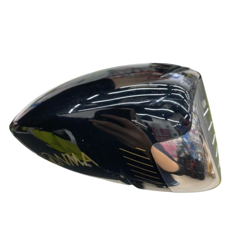 �s�n�t�q�@�v�n�q�k�c�@�s�q�Q�O�@�S�S�O�@�@�X�D�T°