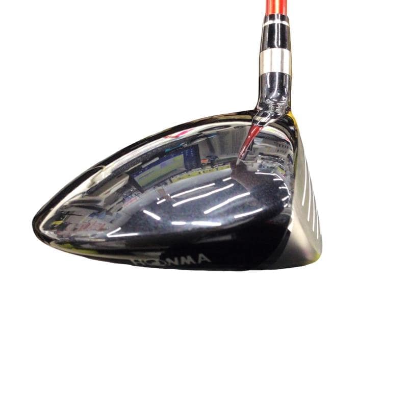 �s�n�t�q�@�v�n�q�k�c�@�s�v�V�S�V�@�R�v