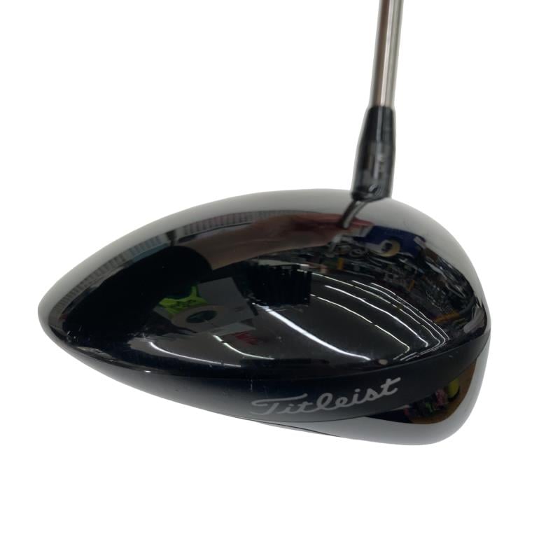 �s�r�S�@�@�X�D�T°