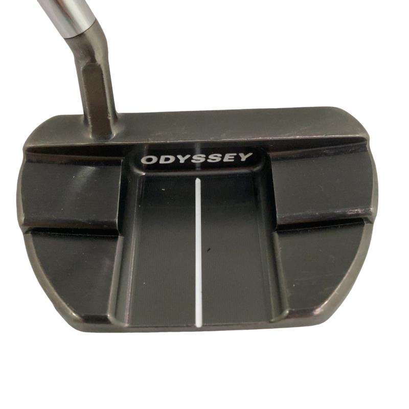 �s�n�t�k�n�m�@�c�d�r�h�f�m�@�`�s�k�`�m�s�`�i�Q�O�P�X�j�@�R�S�C���`