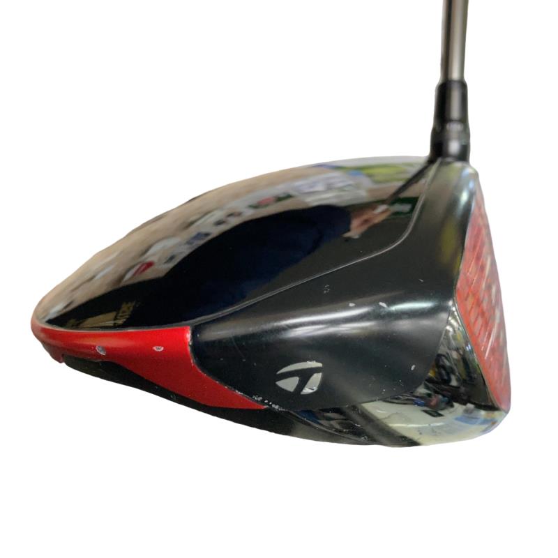 �r�s�d�`�k�s�g�Q�@�P�O�D�T°