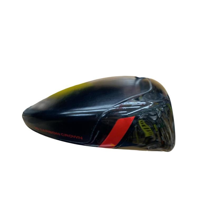 �r�s�d�`�k�s�g�@�R�v