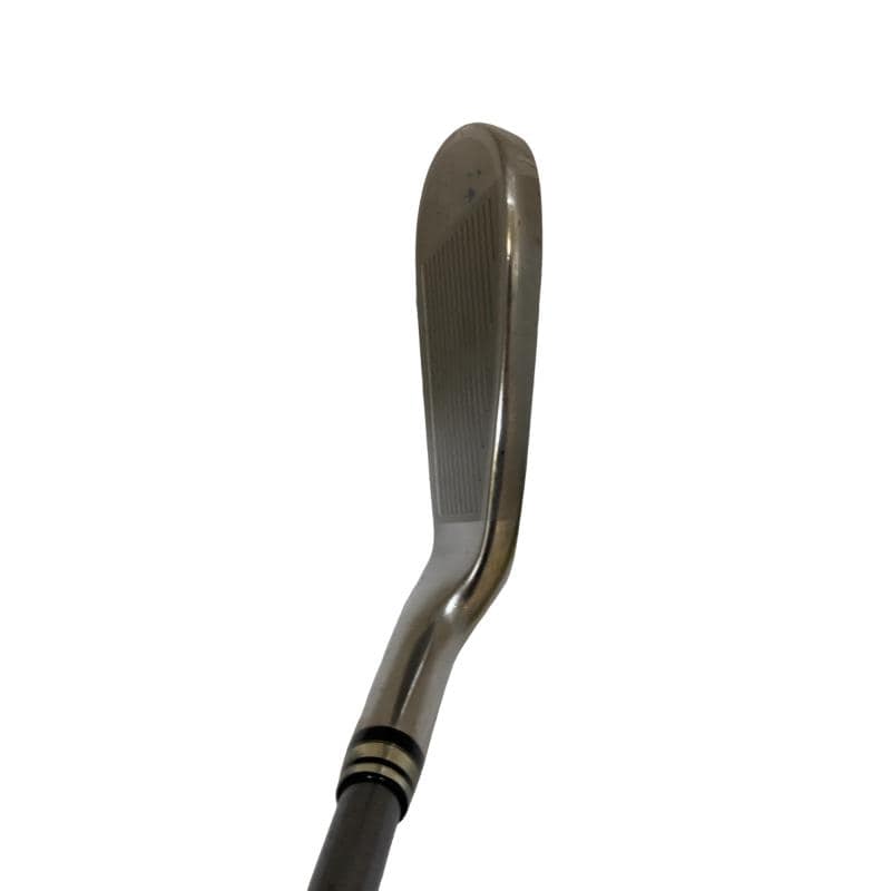 �w�w�h�n�i�Q�O�P�Q�j�@�U�r�i���{���F�U�{�Z�b�g�j